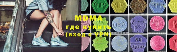 дмт Богородск