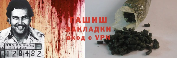 мдпв Богородицк