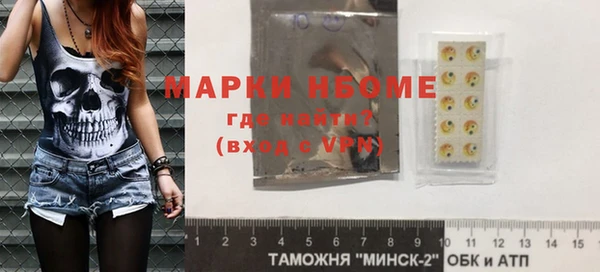дмт Богородск