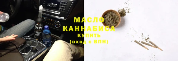 мдпв Богородицк