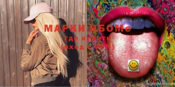 мдпв Богородицк